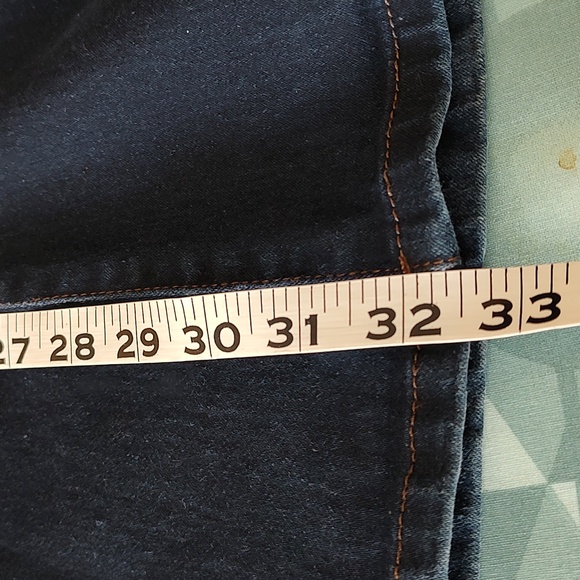 Jeans - Picture 5 of 6